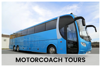 Motorcoach Tours